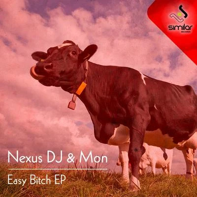 Nexus Dj/MON Easy *****