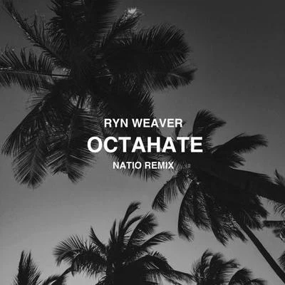 Natio Octahate