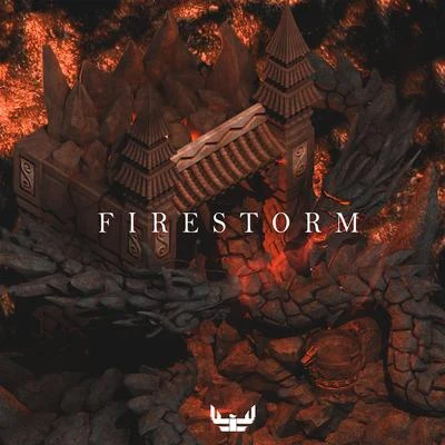 iFeature Firestorm