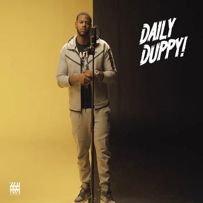 Rimzee Daily Duppy (feat. GRM Daily)