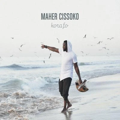 Maher Cissoko Kora Fo