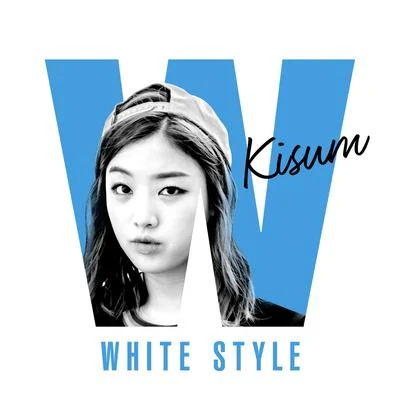 Kisum Show Off