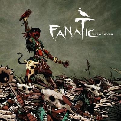 Fana Fanatic