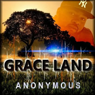 Anonymous GRACELAND