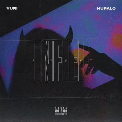 YURI/Hupalo Infiél