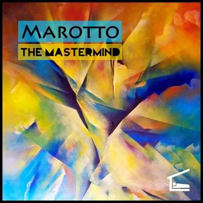 Marotto The Mastermind