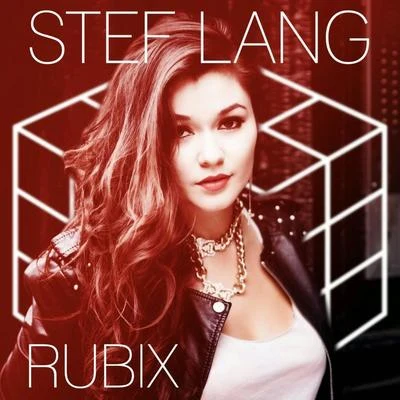 Stef Lang Rubix