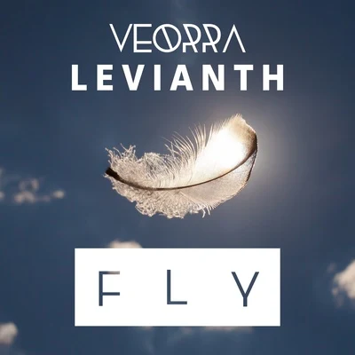 Veorra Fly