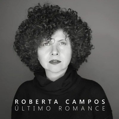 Roberta Campos Último Romance