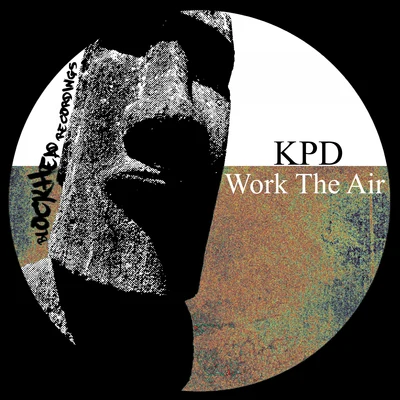 KPD Work The Air