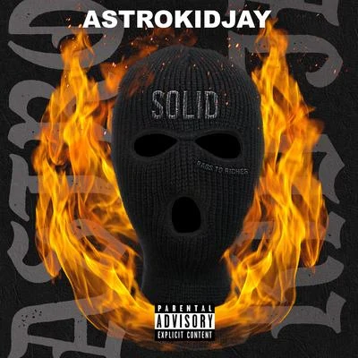 Astrokidjay Solid