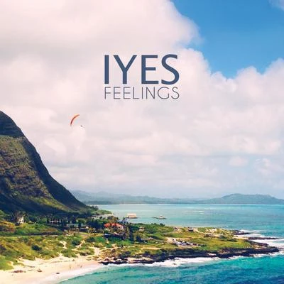 IYES Feelings