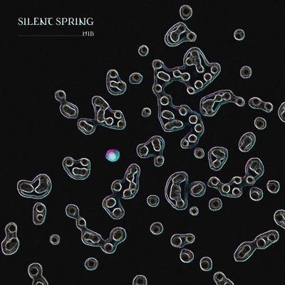 STAR HILL Slient Spring