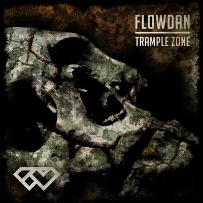 Flowdan Tramplezone