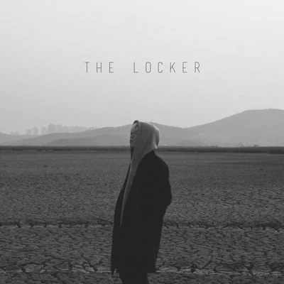 SongRapper The Locker