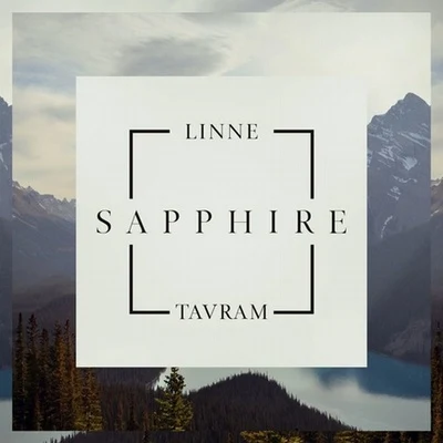 Linne Sapphire