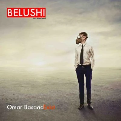 Omar Basaad Exist