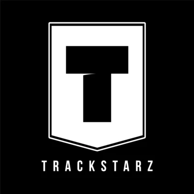 Brinson/Trackstarz Line 4 Line