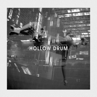 Laura Welsh Hollow Drum