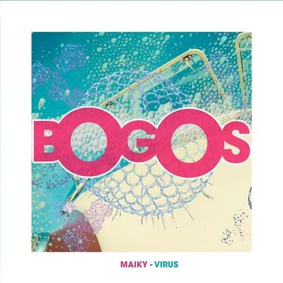 Maiky Virus