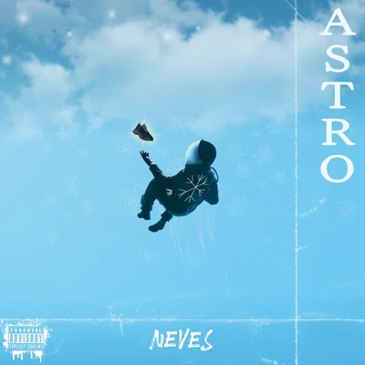 Neves Astro