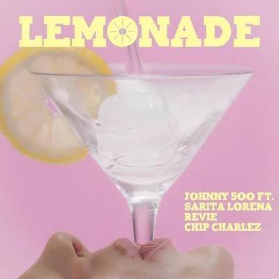 Johnny 500 LEMONADE