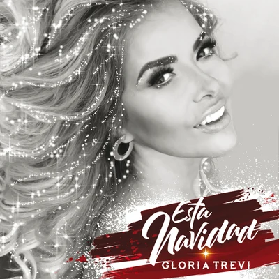 Gloria Trevi Esta Navidad