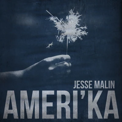 Jesse Malin Ameri'ka