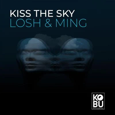 MInG/LOSH Kiss The Sky