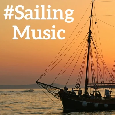 Camille Saint-Saëns #Sailing Music