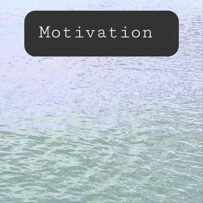 Bukshot Motivation