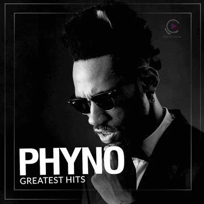 Phyno Phyno: Greatest Hits