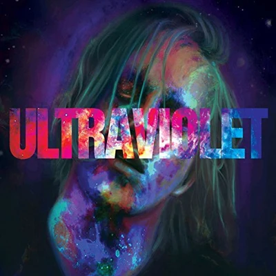 Sadistik Ultraviolet