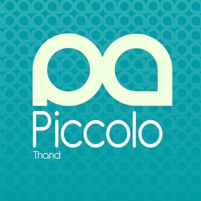 Thand Piccolo