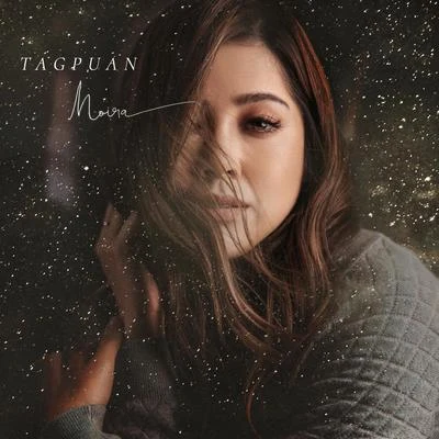 Moira Dela Torre Tagpuan