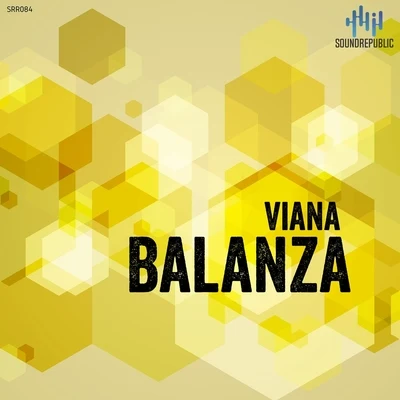 Viana Balanza