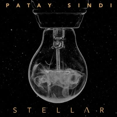 Stellar Patay Sindi