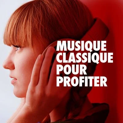 Musique Classique Musique classique à aimer