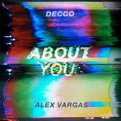 DECCO About You