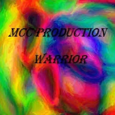 MCC Production Warrior