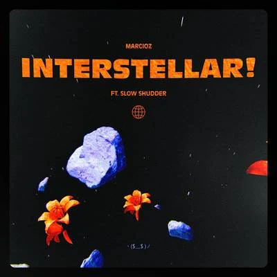 Marcioz INTERSTELLAR!