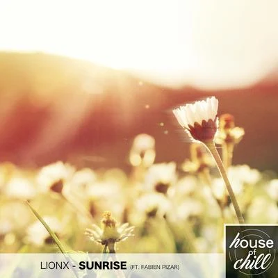 LionX Sunrise (Original Mix)