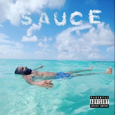 The Game Sauce