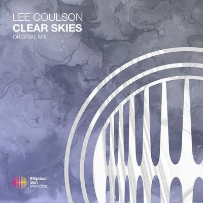 Lee Coulson Clear Skies