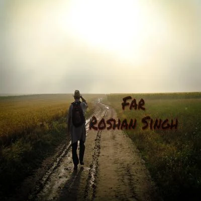 Roshan Singh Far