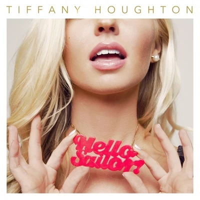 Tiffany Houghton Hello Sailor!