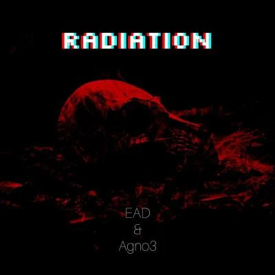 EAD Radiation