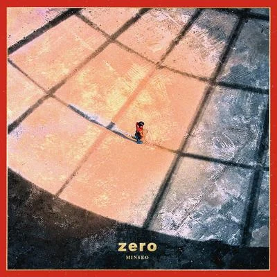 敏书 ZERO