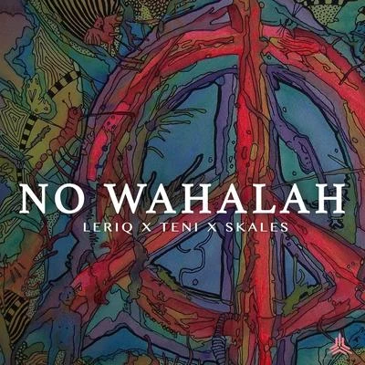 Leriq No Wahalah