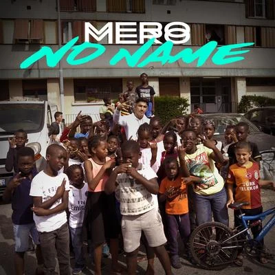 Mero No Name